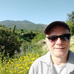 IMG_20190413_084119
