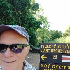 IMG_20190413_090731