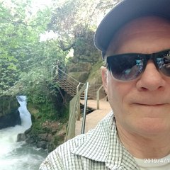 IMG_20190413_091001