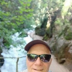 IMG_20190413_091107