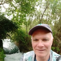 IMG_20190427_084651