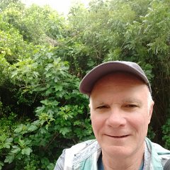 IMG_20190427_084703