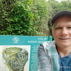 IMG_20190427_084751