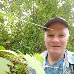 IMG_20190427_084836