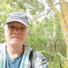 IMG_20190427_085012