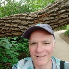 IMG_20190427_085241