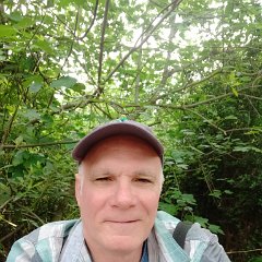 IMG_20190427_085303