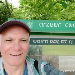 IMG_20190427_085440