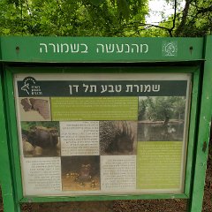 IMG_20190427_085453