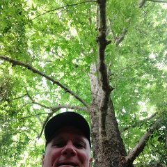 IMG_20190427_085738