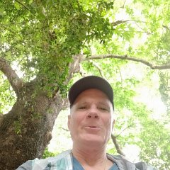 IMG_20190427_085753