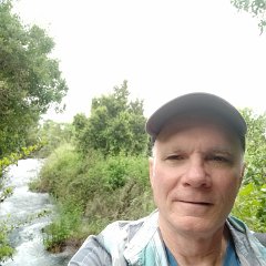 IMG_20190427_090006