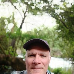 IMG_20190427_090900