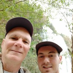 IMG_20190406_105729