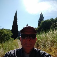 IMG_20190511_085312