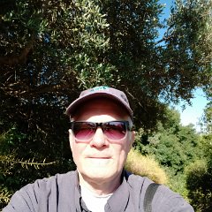 IMG_20190511_085325