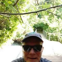 IMG_20190511_090250