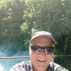 IMG_20190511_090305