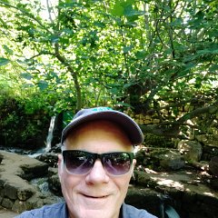 IMG_20190511_090952