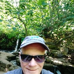 IMG_20190511_090955