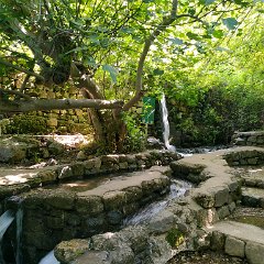 IMG_20190511_091003