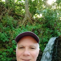 IMG_20190511_091336