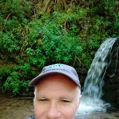 IMG_20190511_091342