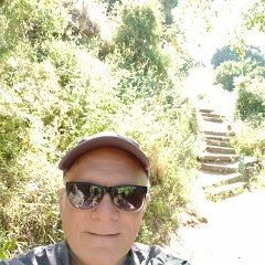 IMG_20190511_093707