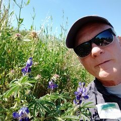 IMG_20190511_095145