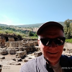 IMG_20190511_102159