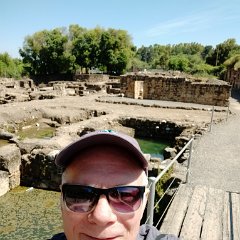 IMG_20190511_102505