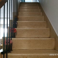 IMG_20190511_122551