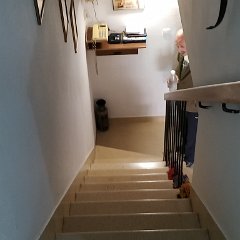 IMG_20190511_122620