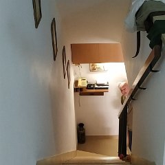 IMG_20190511_122630