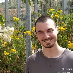May24VisitZiv