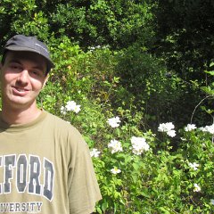 IMG_7961