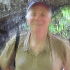 IMG_7975