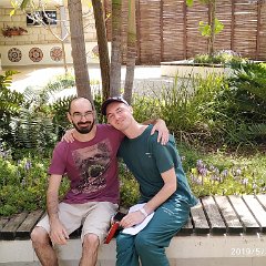 IMG_20190503_105221