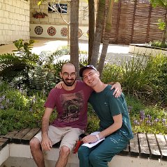 IMG_20190503_105225