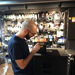 IMG_1315