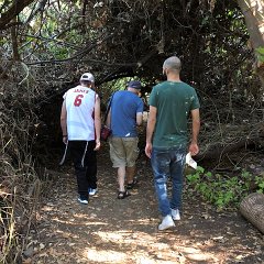 IMG_1346