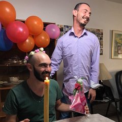 IMG_1392