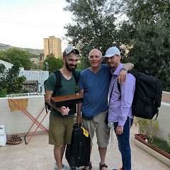 IMG_1396
