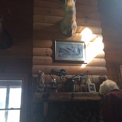 IMG_5589