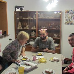 IMG_8340
