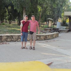IMG_8192