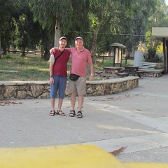 IMG_8193