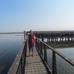 IMG_8202