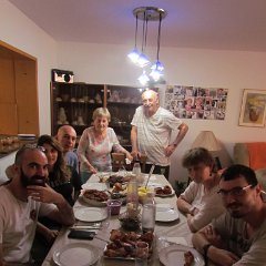 IMG_8250