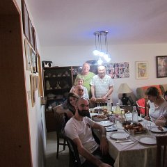IMG_8251